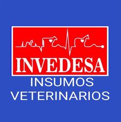 INVEDESA