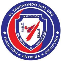 Institución Nacional de Taekwondo