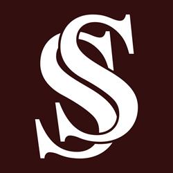 Sintra Seguros