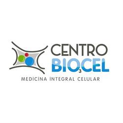 CENTRO BIOCEL
