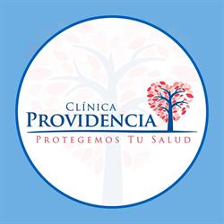 Clinica Providencia