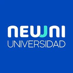 NEUUNI