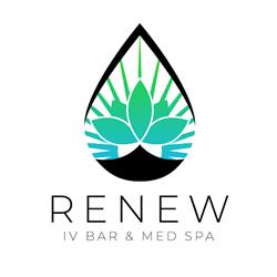 Renew IV Bar & Med Spa