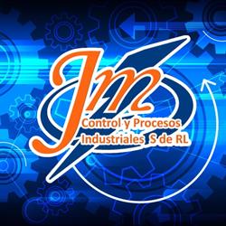 JM Control y Procesos Industriales
