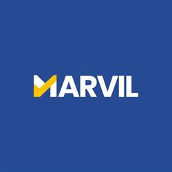 Grupo Ferretero Marvil S. A. De C. V.
