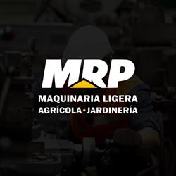 MTY RENTAL PLACE