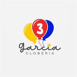Globeria 3 García