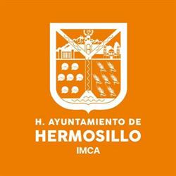 IMCA Hermosillo