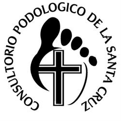 Consultorio Podologico de la Santa Cruz