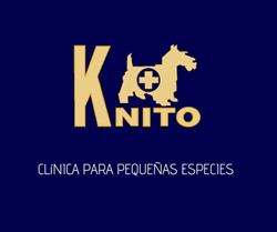 K-Nito Clínica para Pequeñas Especies