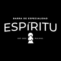 Espíritu Café