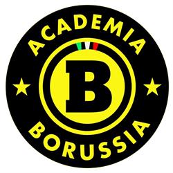 Academia Borussia