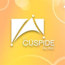 La Cuspide Sky Mall