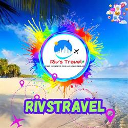 Rivs Travel