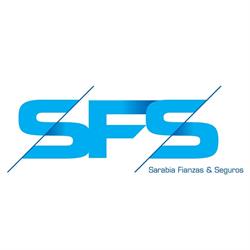 Sarabia Fianzas y Seguros