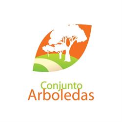 Conjunto Arboledas