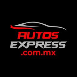 Autos Express