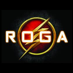 Material Electrico Industrial ROGA