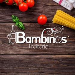 Bambinos Trattoria