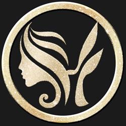 Estetica Hair Fashion