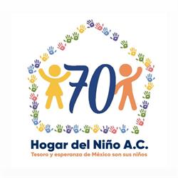 Hogar del Niño AC Slp