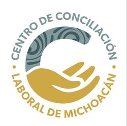 Centro de Conciliación Laboral del Estado de Michoacán