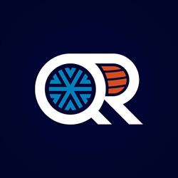 QR HVAC Solutions