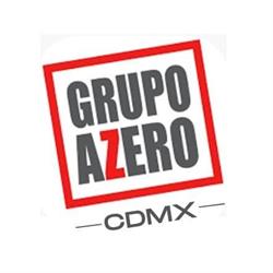 ACEROS Y TRANSFORMADOS CUAJIMALPA S.A DE C.V