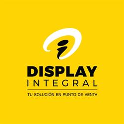 Display Integral De México