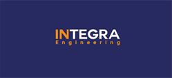 The Integra Engineering