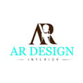 Ar Design