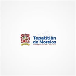 Gobierno de Tepatitlán de Morelos