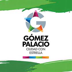 Ayuntamiento de Gómez Palacio