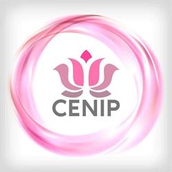 Psicólogos clínicos - CENIPMX