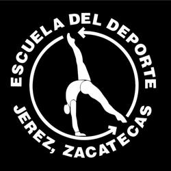 Escuela del Deporte