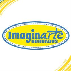 Imaginarte Bordados