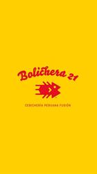Bolichera 21