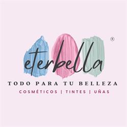 Eterbella