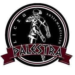 Liceo - Palestra, Artes Marciales