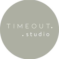 TIMEOUT.studio
