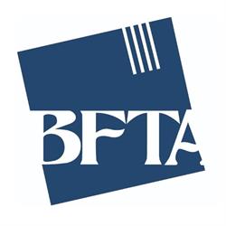 Bufete Ferrer & Tovar Abogados S.C.