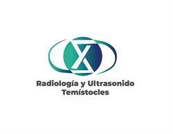 Radiologia Y Ultrasonido Temístocles S.C.