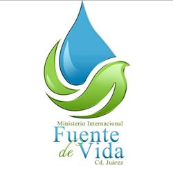 Fuente de Vida Cd. Juarez