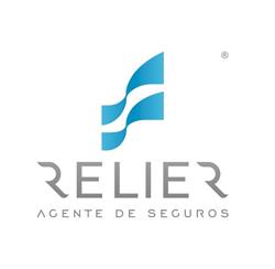 Relier Seguros