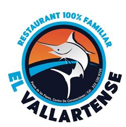 Restaurant El Vallartense