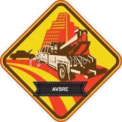 Gruas Grucer Ecatepec