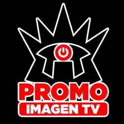 Promo Imagen TV