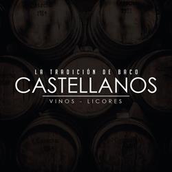 Vinos y Licores La Tradición de Baco Castellanos