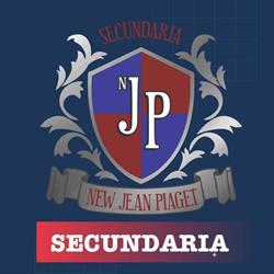 Instituto New Jean Piaget