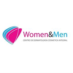 Women&Men